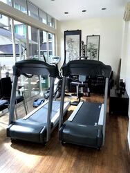 Hillview Residence (D23), Condominium #559704881